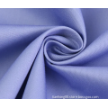 /msite/products/detail/productid/58664367/id/684287.html
